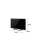 Panasonic TX-32AS500E SmartTV/HDReady/100Hz/USB/2xHDMI/ - 223477 - zdjęcie 5